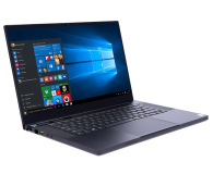 Razer Blade 15 i7-10750H/16GB/512/Win10 RTX3070 144Hz - 634558 - zdjęcie 4